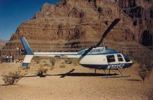 chopper-grand_canyon.jpg