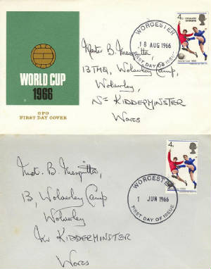 first_day_cover_1966_wolverley_camp.jpg