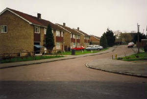 piltdownriseuckfield.jpg