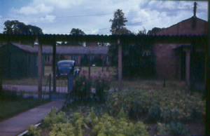 wolverley_camp.jpg