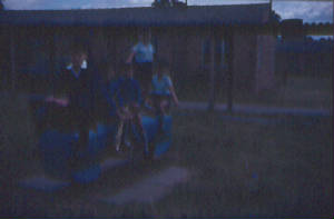 wolverley_camp_playground.jpg